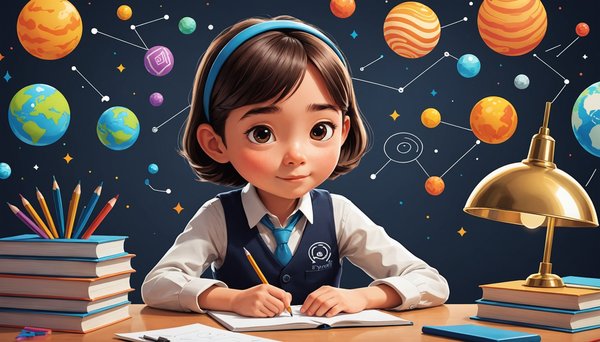 Boostez votre avenir professionnel : Comment Moogi révolutionne l'exploration de votre potentiel à l'école