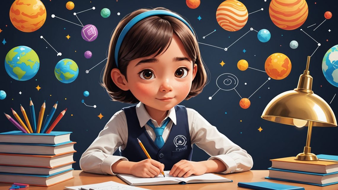 Boostez votre avenir professionnel : Comment Moogi révolutionne l’exploration de votre potentiel à l’école